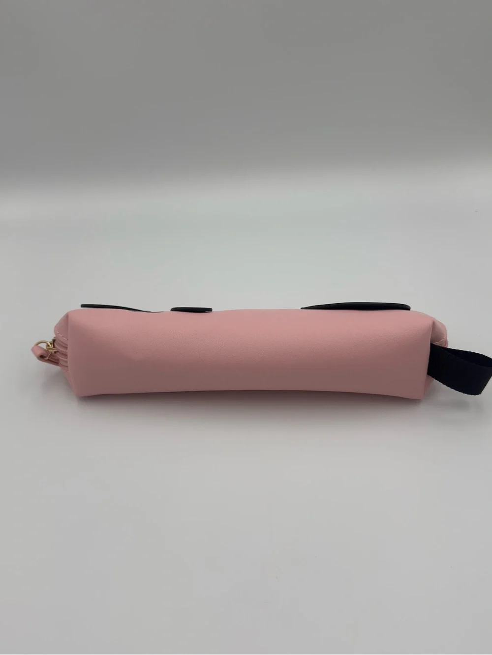 N/A cute pink